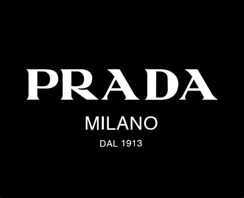 prada milano.